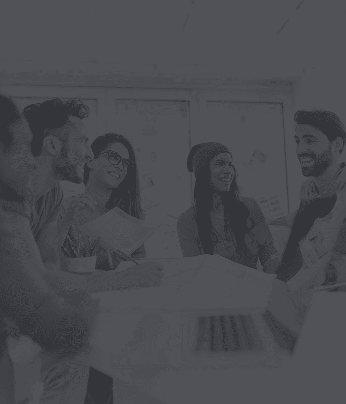 LÊ THỊ HƯƠNG LAN